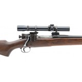 "Custom NRA 1903 Springfield Rifle 30-06 (R32369)" - 5 of 5