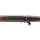 "Custom NRA 1903 Springfield Rifle 30-06 (R32369)" - 2 of 5