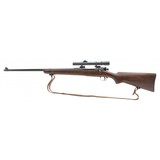 "Custom NRA 1903 Springfield Rifle 30-06 (R32369)" - 4 of 5
