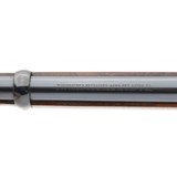 "Excellent Winchester 1873 Musket 44-40 (W12041)" - 5 of 9
