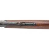 "Excellent Winchester 1873 Musket 44-40 (W12041)" - 3 of 9