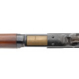 "Excellent Winchester 1873 Musket 44-40 (W12041)" - 4 of 9