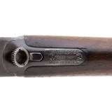 "Winchester 1905 .35 Winchester (W12042)" - 6 of 7