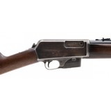 "Winchester 1905 .35 Winchester (W12042)" - 5 of 7