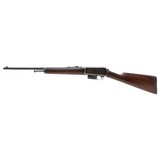 "Winchester 1905 .35 Winchester (W12042)" - 4 of 7