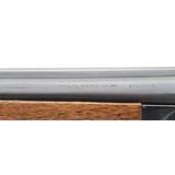 "Winchester 24 12 Gauge (W12044)" - 2 of 5