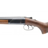 "Winchester 24 12 Gauge (W12044)" - 3 of 5