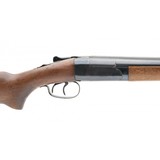 "Winchester 24 12 Gauge (W12044)" - 5 of 5
