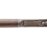 "Winchester 1894 Saddle Ring Carbine .30 WCF (W12045)" - 3 of 7