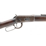 "Winchester 1894 Saddle Ring Carbine .30 WCF (W12045)" - 7 of 7