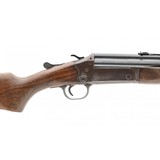 "Savage 24 410Gauge/.22 LR (R32363)" - 4 of 4