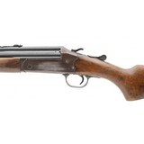 "Savage 24 410Gauge/.22 LR (R32363)" - 2 of 4