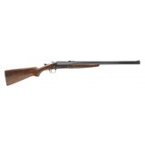 "Savage 24 410Gauge/.22 LR (R32363)" - 1 of 4