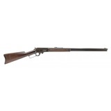 "Marlin 1893 .38-55 (R32364)" - 1 of 4