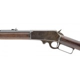 "Marlin 1893 .38-55 (R32364)" - 2 of 4