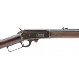 "Marlin 1893 .38-55 (R32364)" - 4 of 4