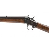 "Remington 4 Takedown .32 Remington (R32367)" - 2 of 4