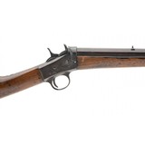 "Remington 4 Takedown .32 Remington (R32367)" - 4 of 4