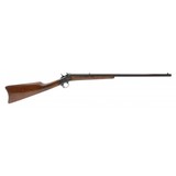 "Remington 4 Takedown .32 Remington (R32367)" - 1 of 4