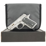 "Kimber Micro 9 Rapide 9mm (PR60160)" - 2 of 7