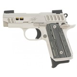 "Kimber Micro 9 Rapide 9mm (PR60160)" - 7 of 7