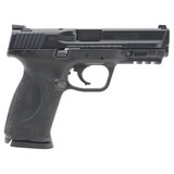 "Smith & Wesson M&P9 M2.0 9mm (PR60163)" - 1 of 4