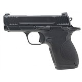 "Smith & Wesson CSX 9mm (PR60165)" - 5 of 5