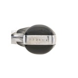 "H&R Top Break .38S&W (PR59926)" - 3 of 7