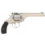 "H&R Top Break .38S&W (PR59926)" - 7 of 7