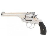 "H&R Top Break .38S&W (PR59926)" - 1 of 7