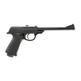 "Walther LP Model 53 Airgun (MM1931)" - 1 of 2