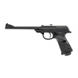 "Walther LP Model 53 Airgun (MM1931)" - 2 of 2