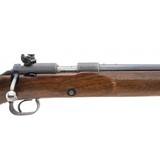 "Winchester 52 .22LR (W12029)" - 2 of 5