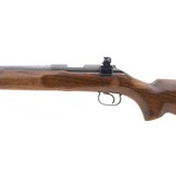 "Winchester 52 .22LR (W12029)" - 3 of 5