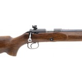 "Winchester 52 .22LR (W12029)" - 5 of 5