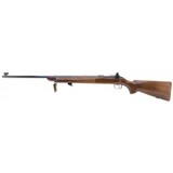 "Winchester 52 .22LR (W12029)" - 4 of 5
