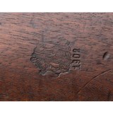 "Chilean 1895 7X57 Mauser (AL5459)" - 8 of 8