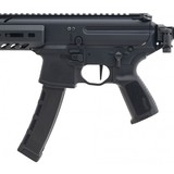 "Sig Sauer MPX K 9mm (NGZ2392) NEW" - 3 of 5