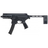 "Sig Sauer MPX K 9mm (NGZ2392) NEW" - 4 of 5