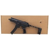 "Sig Sauer MPX K 9mm (NGZ2392) NEW" - 2 of 5