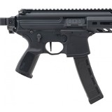 "Sig Sauer MPX K 9mm (NGZ2392) NEW" - 5 of 5