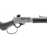 "Marlin 1895SBL WWG Co-Pilot .45-70 Govt (R32606)" - 4 of 4