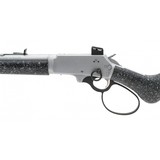 "Marlin 1895SBL WWG Co-Pilot .45-70 Govt (R32606)" - 2 of 4