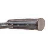 "H&R 922 .22LR (PR59927)" - 5 of 5