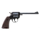 "H&R 922 .22LR (PR59927)" - 4 of 5