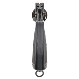 "Webly MK IV .38 S&W (PR59928)" - 6 of 7