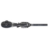 "Webly MK IV .38 S&W (PR59928)" - 4 of 7