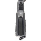 "Webly MK IV .38 S&W (PR59928)" - 2 of 7