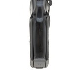 "Llama IIIA .380ACP (PR59931)" - 3 of 6