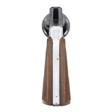 "Colt Official Police .38 Special (C18162)" - 3 of 6